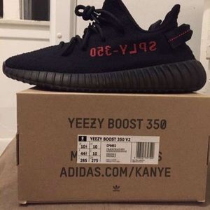 Yeezy v2